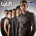 Download Lagu Lyla (Dengan Hati) Full Album Rar