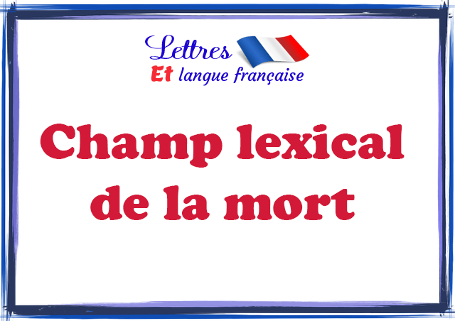 Champ-lexical-de-la-mort.PNG