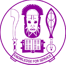 UNIBEN Direct Entry Screening Form