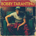 [New Mixtape] Logic @Logic301 - Bobby Tarantino via @PromoMixtapes #DigitalDopeAudioKrack