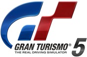 gt5logo