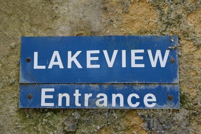 West Park 057