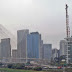 Capital paulista é 5º maior mercado da América do Sul