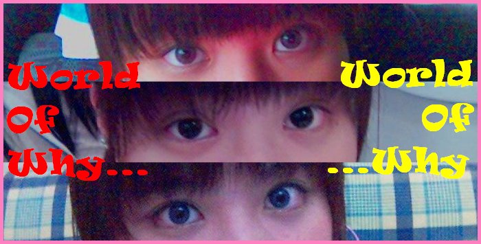 Change My Hairstyle Hello long time did not update my blog leh. Change My Hairstyle Hello long time did not update my blog leh.