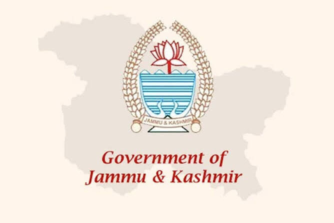 Jammu And Kashmir District Wise Revised Final Seniority List Of Class-IV Posts, Check Here