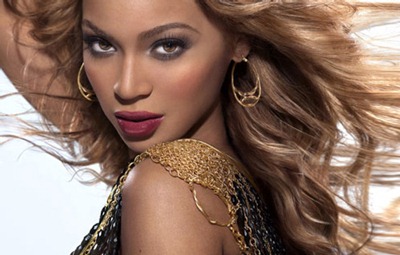 Beyonc 01