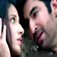 Mon Majhi Re Lyrics