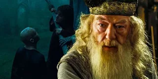 Como o Cálice de Fogo revelou o final surpreendente de Harry Potter