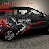 Mobil, Avanza, Xenia, Cutting Sticker, cutting sticker Mobil, cutting sticker Mobil, spiderman., jakarta, Bekasi, 