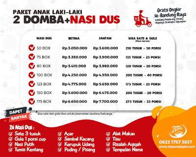 domba aqiqah di cimahi, harga domba aqiqah cimahi, harga paket aqiqah cimahi, dekorasi aqiqah cimahi, harga domba aqiqah di cimahi 2021, paket aqiqah murah di cimahi