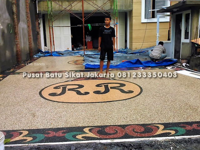 Jasa Tukang Batu Sikat Jakarta, Jasa Pemasangan Lantai Carport Batu Sikat ( Koral Sikat ) Ampyanagn Di Jakarta Barat, Jakarta Utara, Jakarta Timur, Jakarta Selatan, Jakarta Pusat, JABODETABEK Dengan Berbagai Motif Btu Sikat Dengan Harga Pasang Batu Sikat Murah Per Meter Persegi Di Jakarta, Bogor, Bekasi, Depok, Tangerang harga batu sikat untuk carport, kebutuhan batu koral sikat per m2, cara pemasangan batu sikat, harga borongan pasang batu sikat, harga pasang batu sikat per meter, daftar harga batu koral sikat terbaru 2016, motif batu sikat, foto batu sikat, carport batu sikat, pemasangan batu sikat, batu sikat untuk carport, batu sikat untuk garasi, jual batu sikat, motif carport batu sikat, design batu sikat, batu sikat motif, gambar batu sikat, batu sikat garasi, pola batu sikat, batu sikat bali, cara pemasangan batu sikat, cara membuat batu sikat, motif batu sikat bali di jakarta, gambar motif batu sikat, cara masang batu sikat, cara membersihkan batu sikat, lantai carport, lantai carport minimalis, harga lantai carport, foto lantai carport, carport lantai, gambar lantai carport, contoh lantai carport, cara membuat lantai carport, batu alam untuk lantai, lantai batu alam, harga batu alam untuk lantai, lantai batu sikat, lantai carport batu alam, batu alam lantai, batu alam untuk lantai carport, jenis batu alam untuk lantai, harga lantai batu alam, lantai batu, lantai carport batu sikat, lantai taman batu alam, harga batu alam untuk lantai carport, lantai dari batu alam, motif lantai batu sikat, batu lantai, motif batu alam untuk lantai, motif lantai batu alam, lantai carport dari batu alam, batu untuk lantai, lantai batu kerikil, batu alam untuk dinding dan lantai, cara membuat lantai batu sikat