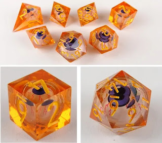 floating eyeball dice oumcraft.com