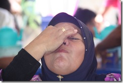 Wan Nikah 28.5.2011 212