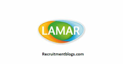 Accountant At Lamar Egypt