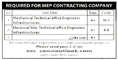 وظائف الاهرام الجمعة 3/1/2020 ، وظائف الاهرام الاسبوعى الجمعة 3/1/2020 ، jobs , وظائف جريدة الاهرام الجمعة 3/1/2020, وظائف الاهرام اليومى , الأهرام PDF , تحميل وظائف الاهرام الجمعة 3/1/2020, وظائف الاهرام يوم الجمعه , اعلان وظائف الاهرام اليوم الجمعة 3 يناير ، وظائف الاهرام اليوم PDF ، اعلانات اهرام الجمعة , El-Ahram news papers ,Ahram Online ,وظائف الاهرام اليوم الجمعة 3/1/2020, وظائف الاهرام 3/1/2020, اهرام الجمعة 3/1/2020, جريدة الاهرام وظائف , alahram jobs , وظائف الاهرام الجمعة 3/1/2020, وظائف اهرام الجمعة 3/1/2020 ، جريدة الوسيط ، وظائف الاهرام pdf ، تحميل وظائف الاهرام pdf ,وظائف الاهرام download