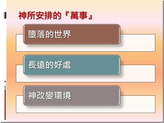 投影片29