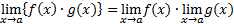 clip_image002[28]