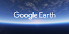 Google Earth Menemukan Sosok yang Meninggal 22 Tahun yang Lalu