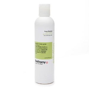 order anthony acne treatment