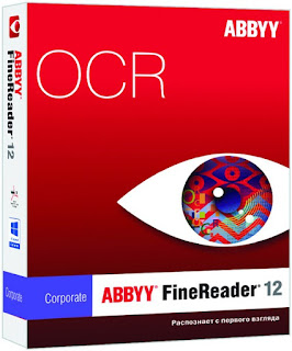 ABBYY FineReader 12.0.101.483 Professional &amp; Corporate Crack, Serial, Keygen Free Download