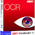 ABBYY FineReader 12.0.101.483 Professional & Corporate Crack, Serial, Keygen Free Download