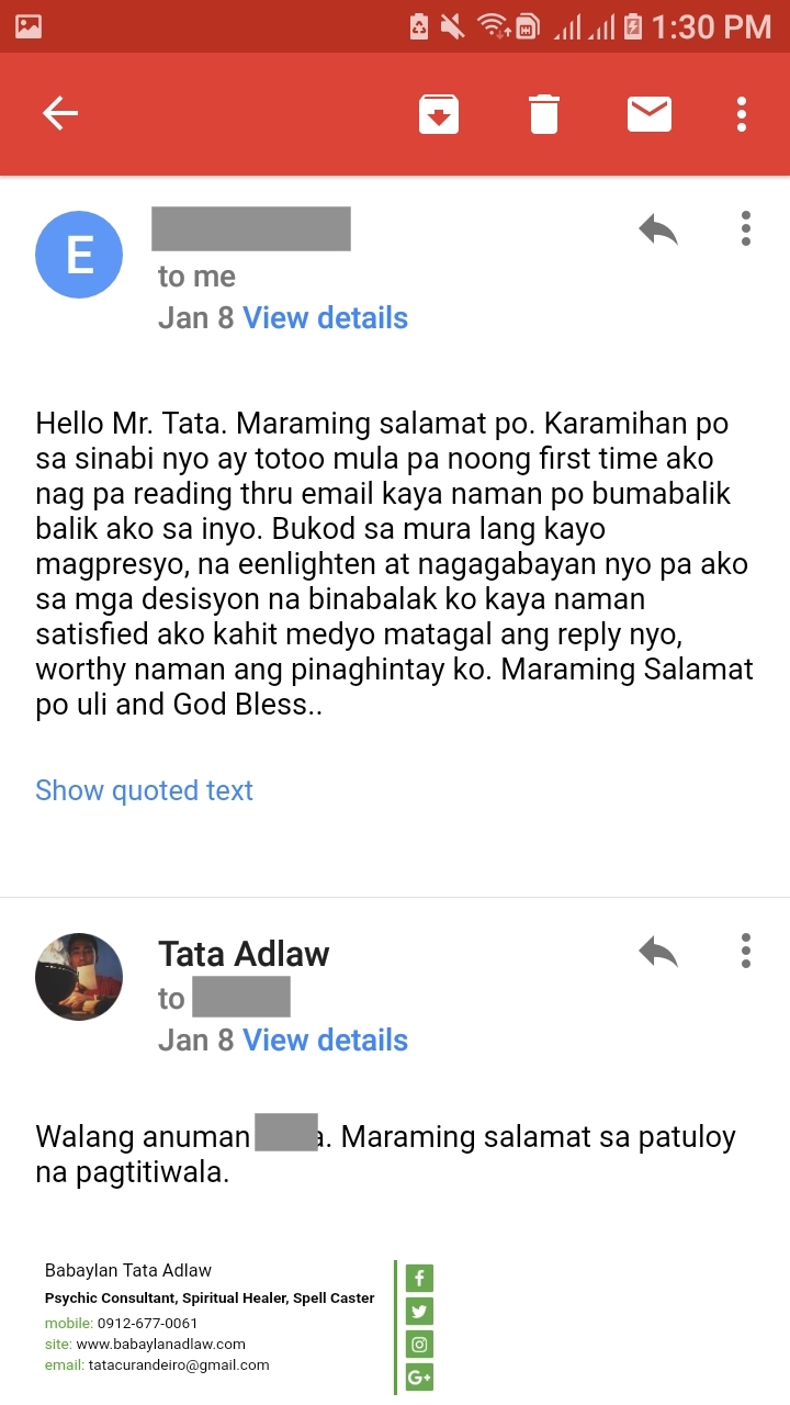 tata adlaw legit or not, tata adlaw legit or not philippines, babaylan tata adlaw reviews, tata adlaw reviews