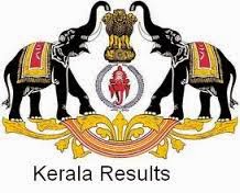 Latest 2014 Kerala SSLC Results for Kerala 10th Class/ SSLC Result 2014 