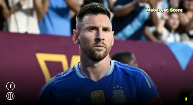 يلتقي منتخب الأرجنتين أمام كندا في المباراة الافتتاحية من بطولة كأس أمريكا 2024