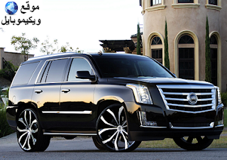 http://allmobilephoneprices.blogspot.com/2015/09/cadillac-escalade-esv-2015-2016.html