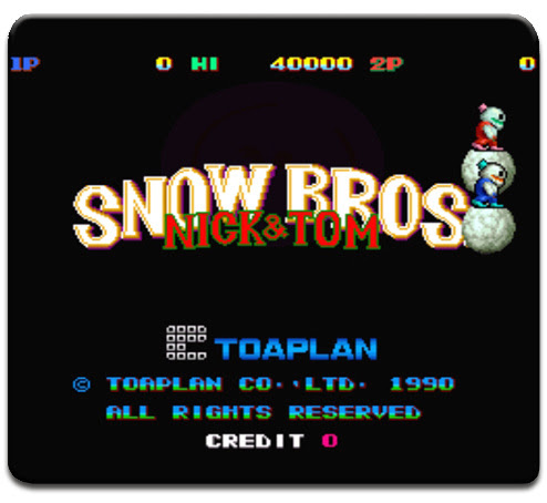 Snow Brows 1,2,3 Full Games Free Download