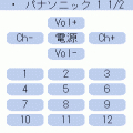 c024457_0.BhdDt91YCtEP.jpg