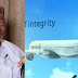 Public Servants Must Fly Nigerian Carriers – FG