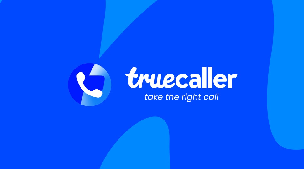 Truecaller App