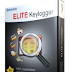 Free Download Elite Keylogger v4.9 Build 402 + Serial Number