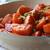 Candied Yams � So Good You�ll Forget You�re Eating Sweet Potatoes