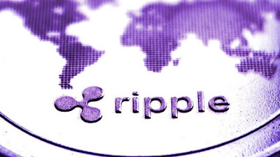 Ripple Is Considering Buying Bankrupt Crypto Lender Celsius’ Assets: Report ( ONE NEWS )