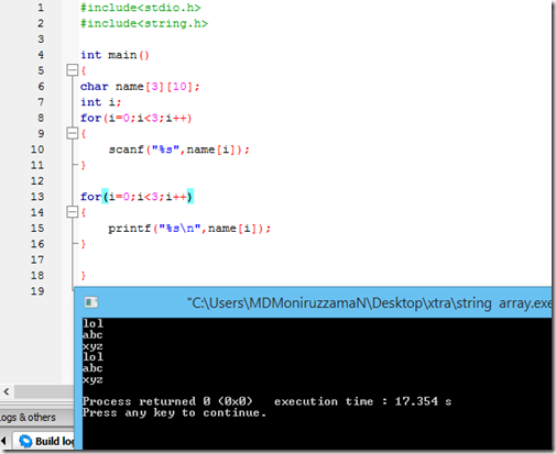 Screenshot_9