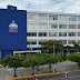 EL LUNES DE DÍA NO LABORABLE EN LA REPÚBLICA DOMINICANA, INFORMA EL MINISTERIO DE TRABAJO