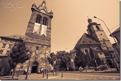 Prague (4)