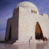 Top Ten Beautiful Places to visit in Karachi