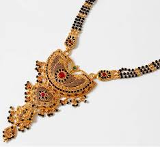 usa news corp, Iva Bittová, stone mangalsutra setting, mangalsutra indian jewellery in Serbia and Montenegro