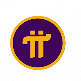 How Much Is Pi Network Crypto Worth : Don T Mistake Picoin For Pi Network The Pathetic Company / This is an opportunity for new miners to enter the project and start mining.