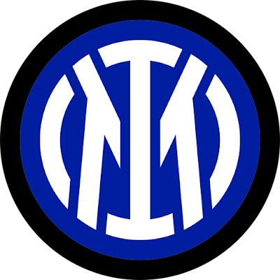 Inter Milan logo 512 x512