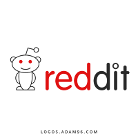 Download Logo reddit Png High Quality Free