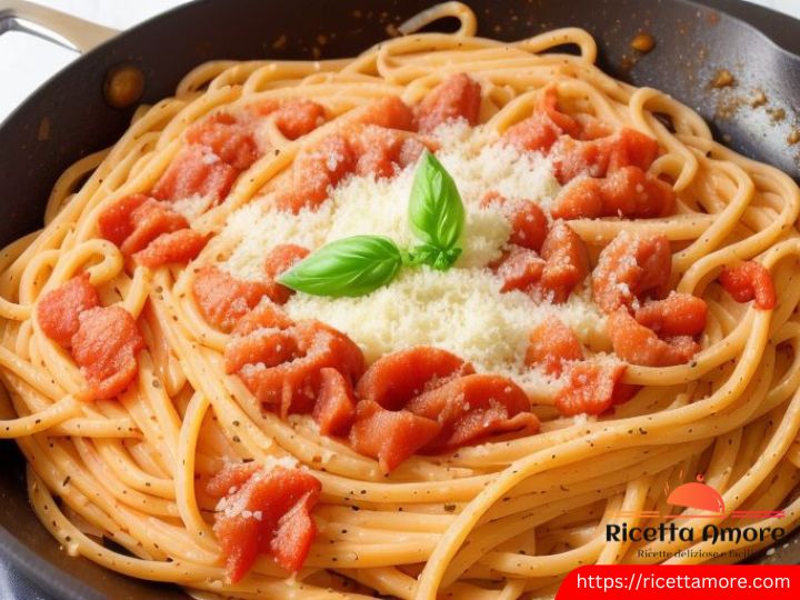 amatriciana ricetta, Amatriciana autentica, Amatriciana classica, Amatriciana facile, Amatriciana fatta in casa, Amatriciana italiana, amatriciana ricetta, Amatriciana tradizionale, Amatriciana veloce, Calorie dell'amatriciana, Congelamento dell'Amatriciana, Conservazione dell'Amatriciana, Costo dell'Amatriciana, Guanciale amatriciana, Indicazioni all'Amatriciana, Ingredienti dell'amatriciana, La migliore ricetta dell'amatriciana, Nutrizione all'amatriciana, Origine amatriciana, Pancetta all'amatriciana, Pasta all'amatriciana, Ricetta all'amatriciana