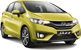 Pricelist Honda Jazz Tasikmalaya