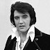 Biografía de Elvis Presley (1953-1977)