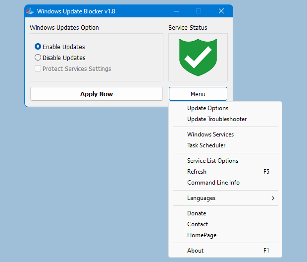 تك أونلاين,@Techonlline,Windows 11 Moment 3 Update New Features + How to Install,windows 11,مميزات ويندوز 11,تحديث ويندوز 11 الجديد 2023,مميزات ويندوز 11 الجديدة اخر تحديث,تحميل تحديث ويندوز 11 الجديد مايو 2023,Artech,مزايا ويندوز 11 الجديد,تحميل ويندوز 11,windows 11 features,مايكروسوفت,ويندوز 11 تحديث جديد,ابديت ويندوز 11,تحميل Windows 11,عيوب ويندوز 11,اظهار الثواني في ساعة الكمبيوتر,تثبيت ويندوز 11,Windows 11 22H2,Build 22621.1778,اداة ايقاف التحديثات