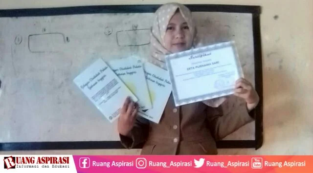 Belajar Otodidak Pidato Bahasa Inggris