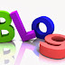 Blog là gì? Blogger hay blogspot là gì?